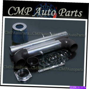 US�G�A�C���e�[�N �C���i�[�_�N�g Black.Blue Air Intake Kit Fit 2000-2002 Lincoln LS 3.9 3.9L V8 4�h�A�G���W�� BLACK.BLUE AIR INTAKE KIT FIT 2000-2002 LINCOLN LS 3.9 3.9L V8 4-DOOR ENGINE�y���s�A���i�z