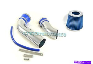 USGACe[N Ci[_Ng Blue 2000-2010 Dodge Dakota/Durango/RAM 1500 3.7L 4.7LGACe[NLbgS BLUE 2000-2010 DODGE DAKOTA/DURANGO/RAM 1500 3.7L 4.7L AIR INTAKE KIT S