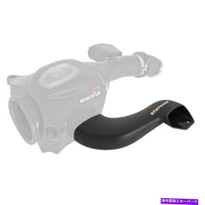 USGACe[N Ci[_Ng g^hN[U[AFE 08-20GTzCVXe_Ci~bNGAXN[v aFe For Toyota Land Cruiser 08-20 Momentum GT Intake System Dynamic Air Scoop