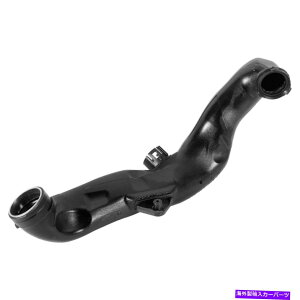 USGACe[N Ci[_Ng BMW X6 740i 740li 13717571348p̃J[GWGAzCz[XGAtB^[z[X Car Engine Air Intake Hose Air Filter Hose for BMW X6 740i 740Li 13717571348