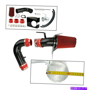 USGACe[N Ci[_Ng 97-03 F150/250 4.6/5.4L V8q[gV[hR[hGACe[NVXe4 " +tB^[ For 97-03 F150/250 4.6/5.4L V8 Heat Shield Cold Air Intake System 4" + Filter