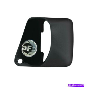 USGACe[N Ci[_Ng BMW M240I 2017-2020CzCVXe}OitH[XXN[vL4 2.0L^[{AFE aFe For BMW M240i 2017-2020 Air Intake System Magnum Force Scoop L4 2.0L Turbo