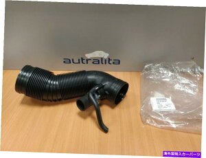 USGACe[N Ci[_Ng {OEM VWAEfBV[gXR[_Ce[Nz[XAGAtB^[1J0129684CG Genuine OEM VW AUDI SEAT SKODA Intake Hose, air filter 1J0129684CG