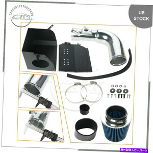USGACe[N Ci[_Ng 3.5 "tBbg13-16 SCION FR-S SUBARU BRZ 2.0L L4R[hGACe[NLbgtB^[ 3.5" Fits 13-16 Scion FR-S Subaru BRZ 2.0L L4 Cold Air Intake kit &Filter