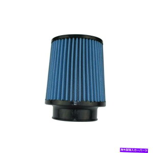 USGACe[N Ci[_Ng CWFX-1024-BBimGAtB^[̌ Injen X-1024-BB Nano Dry Air Filter Replacement for Injen Intake