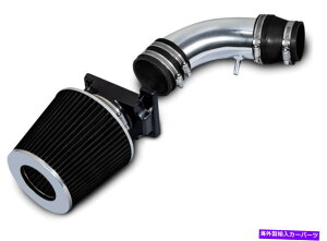 US�G�A�C���e�[�N �C���i�[�_�N�g 94-98�̒Z��RAM��C�ێ��Mitsubishi Galant de / es / gs / ls / s 2.4L L4 Short Ram Air Intake For 94-98 Mitsubishi Galant DE / ES / GS / LS / S 2.4L L4�y���s�A���i�z