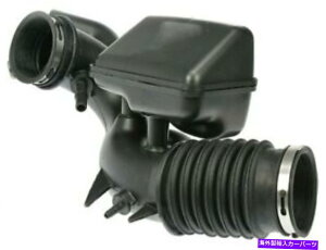 USGACe[N Ci[_Ng h[}28YD44QCzCz[XtBbg2011-2014 Ford F150 5.0L V8 Dorman 28YD44Q Air Intake Hose Fits 2011-2014 Ford F150 5.0L V8