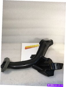 USGACe[N Ci[_Ng 2016-2018}u1.5 1.8GAN[i[_NgVGM84027079 2016-2018 MALIBU 1.5 1.8 AIR CLEANER DUCT NEW GM # 84027079