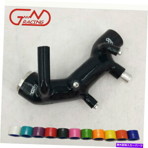USGACe[N Ci[_Ng Subaru Impreza WRX STI GC8 EJ20 2.0 VER 3-4VRێUz[XtBbg Fit Subaru Impreza WRX STI GC8 EJ20 2.0 Ver 3-4 Silicone Intake Induction Hose