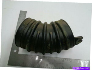 USGACe[N Ci[_Ng |VF944S 87?88GAt[[^[p̋zCu[cV{̃|VF PORSCHE 944S 87 TO 88 INTAKE BOOT FOR THE AIR FLOW METER NEW GENUINE PORSCHE