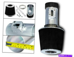 USGACe[N Ci[_Ng [VOGACe[NLbg +hCtB^[06-09tH[ht[W3.0L v6 se sel RACING AIR INTAKE KIT +DRY FILTER 06-09 Ford Fusion 3.0L V6 SE SEL