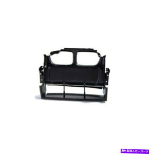 USGACe[N Ci[_Ng BMW 323i 328i 325i 325xî߂̃GA_Ngplop[ƃOCzC̖{ Air Duct Panel-Bumper and Grille Air Intake Genuine For BMW 323i 328i 325i 325xi