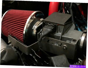 USGACe[N Ci[_Ng E30 M20GACe[NuPbgpE_[R[eBOiԁjBMW E30 E30 M20 Air Intake Bracket Powder Coated (RED) FOR BMW E30