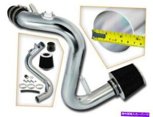 USGACe[N Ci[_Ng ubNR[hGACe[NLbg +tB^[tBbg07-13 Mazdaspeed 3 2.3L^[{ Black Cold Air intake kit + Filter Fit for 07-13 Mazdaspeed 3 2.3L Turbo