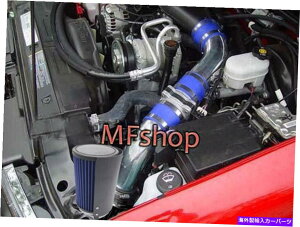 USGACe[N Ci[_Ng 1996N2004NGMC\m}sbNAbv4.3L V6R[hGACe[NLbg̔w̍HSu[tB^[ Tall HS Blue Filter For 1996-2004 GMC Sonoma Pickup 4.3L V6 Cold A