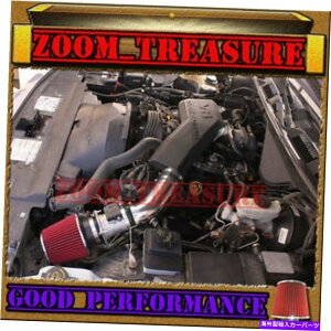 USGACe[N Ci[_Ng ubNbh1992-1995tH[hNEvcitoria/J[^EJ[/}[L[GACe[NTBH BLACK RED 1992-1995 FORD CROWN VCITORIA/LINCOLN TOWN CAR/MERCURY AIR INTA