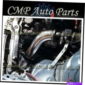 US�G�A�C���e�[�N �C���i�[�_�N�g 1999�N����2005�N��Black Cold Air Intake Kit�V�X�e��BMW E46 325 328 330 I6�G���W�� BLACK COLD AIR INTAKE KIT SYSTEM for 1999-2005 BMW E46 325 328 330 I6 ENGINE