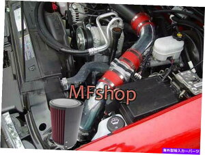 USGACe[N Ci[_Ng 1996N2005ÑV{[uU[4.3L V6sbNAbvR[hGACe[N̔w̍HSbhtB^[ Tall HS Red Filter For 1996-2005 Chevy Blazer 4.3L V6 Pickup Co