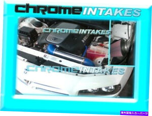 USGACe[N Ci[_Ng 05 06 07 08 09 10 CHRYSLER 300C 300 C 5.7/6.1 V8Cێ 05 06 07 08 09 10 CHRYSLER 300C 300 C 5.7/6.1 V8 COLD AIR INTAKE