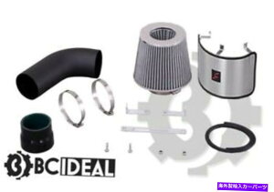 USGACe[N Ci[_Ng 2006 2007 2008 Audi A3 2.0L 2.0T^[{AF_Ci~bNGACe[NVRJv[ 2006 2007 2008 AUDI A3 2.0L 2.0T TURBO AF DYNAMIC AIR INTAKE SILICONE COUPLER