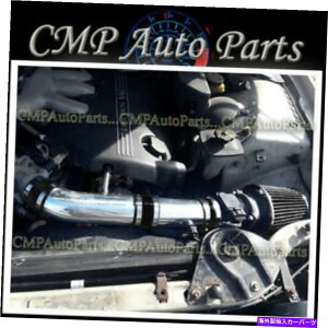 US�G�A�C���e�[�N �C���i�[�_�N�g �u���b�N�G�A�C���e�[�N�L�b�g�V�X�e���t�B�b�g2000-2002�����J�[��LS 3.0 3.0L V6�G���W�� BLACK AIR INTAKE KIT SYSTEMS fit 2000-2002 LINCOLN LS 3.0 3.0L V6 ENGINE