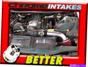 USGACe[N Ci[_Ng CFubNbh94 95 96 97J}Z28/t@CAo[h/tH[~/gXAM 5.7L V8CzC CF BLACK RED 94 95 96 97 CAMARO Z28/FIREBIRD/FORMULA/TRANS AM 5.7L V8 AIR INTAKE