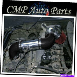 USGACe[N Ci[_Ng Black Red 2006 2007-2011V{[HHR 2.2L 2.4L LS LTGACe[NLbg BLACK RED 2006 2007-2011 CHEVROLET HHR 2.2L 2.4L LS LT AIR INTAKE KIT