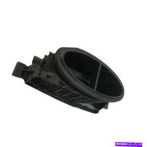 USGACe[N Ci[_Ng ZfX6420902242 6420901642 64209050500̃GA}X[^[zCpCv Air Mass Meter Intake Pipe for Mercedes 6420902242 6420901642 64209050500