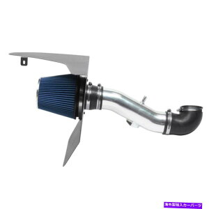 USGACe[N Ci[_Ng V{[J}2010-2011 3.6L̃GAtB^[tzCpCv Intake Pipe With Air Filter for Chevrolet Camaro 2010-2011 3.6L