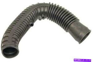 USGACe[N Ci[_Ng 1995-1997̃GWGACe[Nz[XV{[LoA2.2L L4KXOHV Engine Air Intake Hose for 1995-1997 Chevrolet Cavalier 2.2L L4 GAS OHV