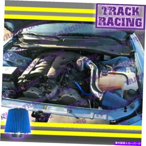 USGACe[N Ci[_Ng 05-10_bW}Oi`[W[`W[ /NCX[300 3.5L V6GACe[NLbgu[ 05-10 DODGE MAGNUM CHARGER CHALLENGER / CHRYSLER 300 3.5L V6 AIR INTAKE KI