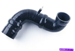 USGACe[N Ci[_Ng VRzCz[XGAN[i[tB^[tB^[z[XSaab 9-3 93 2003-2008 4ply Silicone Intake Hose Air Cleaner Filter Hose Fit For SAAB 9-3 93 2003-2008 4Ply