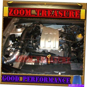 USGACe[N Ci[_Ng ubNu[1993-2002/93-02 VWtHNX[QSt/WFb^/JuI2.0 I4GACe[NLbg BLACK BLUE 1993-2002/93-02 VW VOLKSWAGEN GOLF/JETTA/CABRIO 2.0 I4 AIR IN