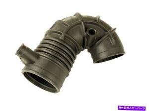 USGACe[N Ci[_Ng Ce[Nu[g - Xbg{fBO.E.M.ւ̃GAt[[^[|VF̂߂944-110-358-04 Intake Boot - Air Flow Meter to Throttle Body O.E.M. 944-110-358-04 for Porsche