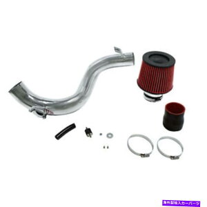 USGACe[N Ci[_Ng [N[YAEg] DCX|[cR[hGACe[N07-11 Mazdaspeed3 2.3^[{CAI [CLOSEOUT] DC Sports Cold Air Intake CAI for 07-11 Mazdaspeed3 2.3 Turbo