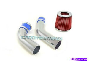 USGACe[N Ci[_Ng 95 96 97 1995-1997V{[J}/|eBAbNt@CAo[h3.8L V6tR[hGACe[N 95 96 97 1995-1997 CHEVY CAMARO/PONTIAC FIREBIRD 3.8L V6 FULL COLD AIR INTAKE