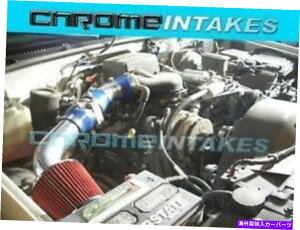 USGACe[N Ci[_Ng 96 97 98V{[Vo[h/GMCVGC/K 1500 C1500 K1500 4.3 4.3L V6GACe[N 96 97 98 CHEVY SILVERADO/GMC SIERRA C/K 1500 C1500 K1500 4.3 4.3L V6 AIR INTAKE