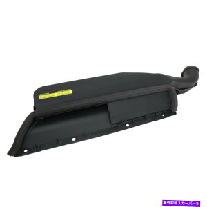 US�G�A�C���e�[�N �C���i�[�_�N�g 2007�N����2008�N�̃j�b�T���}�L�V�}3.5L�̃G���W���R�[���h�G�A�C���e�[�N���U��C�����b�g�_�N�g�L�b�g Engine Cold Air Intake Resonator Inlet Duct Kit For 2007-2008 Nissan