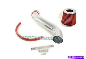 USGACe[N Ci[_Ng bh05-10_bW}Oi/[d/`W[/NCX[300 3.5L V6GACe[N RED 05-10 DODGE MAGNUM/CHARGER/CHALLENGER/CHRYSLER 300 3.5L V6 AIR INTAKE