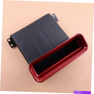 USGACe[N Ci[_Ng CzCVm[P̕ύXTuyere Ford Focus Mk4 St 2019-2021ɓKĂ܂ Air Intake Mouth Snorkel Modification Tuyere Fit For Ford Focus MK4 ST 2019-2021