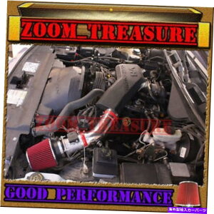 USGACe[N Ci[_Ng Red 1992-1995/92-95tH[hNEVcitoria/J[^EJ[/}[L[GACe[NTBH RED 1992-1995/92-95 FORD CROWN VCITORIA/LINCOLN TOWN CAR/MERCURY AIR INTAKE TBH