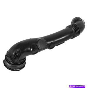 USGACe[N Ci[_Ng BMW 135i 335i X1 135IS 13717615026 13717599294p̃J[GWGACe[Nz[X Car Engine Air Intake Hose for BMW 135i 335i X1 135is 13717615026 13717599294