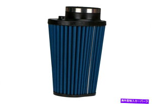 US�G�A�C���e�[�N �C���i�[�_�N�g OEM MOPAR�R�[���h�G�A�C���e�[�N�t�B���^�[11-20�`���[�W���[�`�������W���[300 5.7L��6.1L�w�~ OEM MOPAR COLD AIR INTAKE FILTER 11-20 CHARGER CHALLENGER 300 5.7L & 6.1L HEMI�y���s