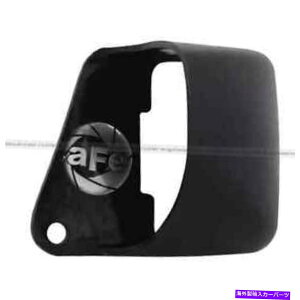 USGACe[N Ci[_Ng AFE Pro 5R Cold Air Intake Scoop Kit for BMW 328i 12-14 Turbo 2.0L 54-12218 AFE Pro 5R Cold Air Intake Scoop Kit for BMW 328i 12-14 Turbo 2.0L 54-12218