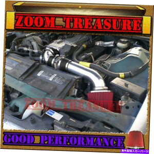 USGACe[N Ci[_Ng ubNbh1994-1997J}Z28/t@CAo[h/tH[~/gXAMtV[gGACe[N BLACK RED 1994-1997 CAMARO Z28/FIREBIRD/FORMULA/TRANS AM FULL SHORT AIR 