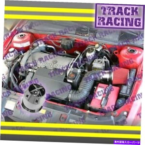 USGACe[N Ci[_Ng 1996/96 Chevy Beretta  Chevrolet Corsica 3.1L V6GACe[NLbg+CHFubNbh 1996/96 CHEVY BERETTACHEVROLET CORSICA 3.1L V6 AIR INTAKE KIT+CHF Black Red