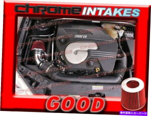 USGACe[N Ci[_Ng ubNbh07 08 09/2007 2008 2009 Saturn Aura 3.5 3.5L/3.6 3.6L V6GACe[NS BLACK RED 07 08 09/2007 2008 2009 SATURN AURA 3.5 3.5L/3.6 3.6L V6 AIR INTAKE S
