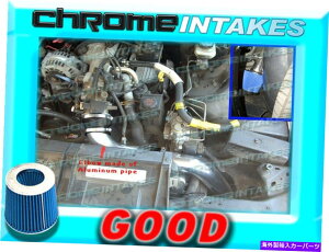USGACe[N Ci[_Ng ubNu[95-97V{[J}/|eBAbNt@CAo[h3.8L V6tR[hGACe[NLbg BLACK BLUE 95-97 CHEVY CAMARO/PONTIAC FIREBIRD 3.8L V6 FULL COLD
