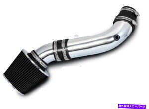 US�G�A�C���e�[�N �C���i�[�_�N�g 07-11�����O���[3.8L V6�̃u���b�N�V���[�g������C�ێ�� Black Short Ram Air Intake For 07-11 Wrangler 3.8L V6