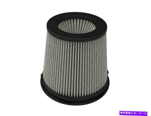 USGACe[N Ci[_Ng AFEtB^[21-91148 Momentum Pro Dry S Air Intake System AFE Filters 21-91148 Momentum Pro DRY S Air Intake System